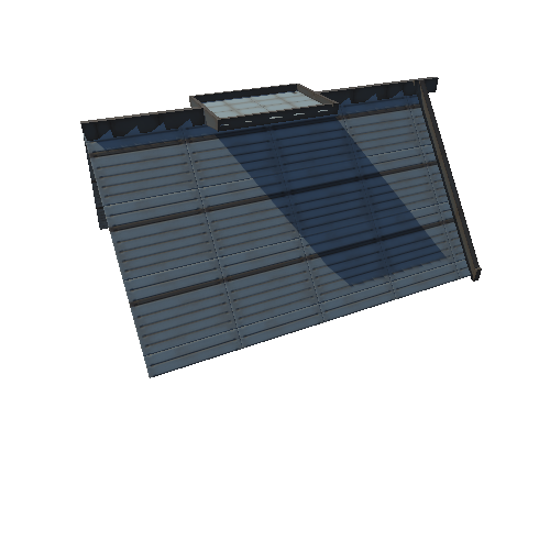 steak_roof_plastic01_3X4_UtilityTray_Extension