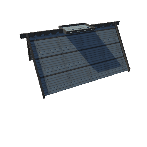 steak_roof_plastic01_3X4_UtilityTray_Skylight