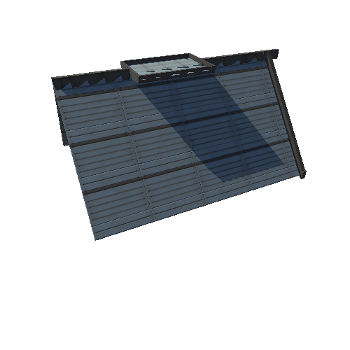 steak_roof_plastic01_3X4_UtilityTray_Skylight_Extension