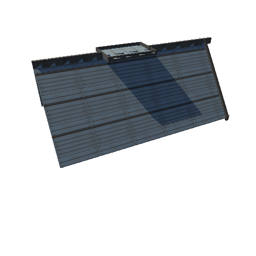 steak_roof_plastic01_3X5_UtilityTray_Skylight2_Extension