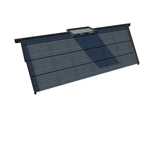 steak_roof_plastic01_3X6_UtilityTray_Skylight2_B