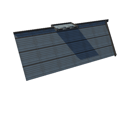 steak_roof_plastic01_3X6_UtilityTray_Skylight_Extension