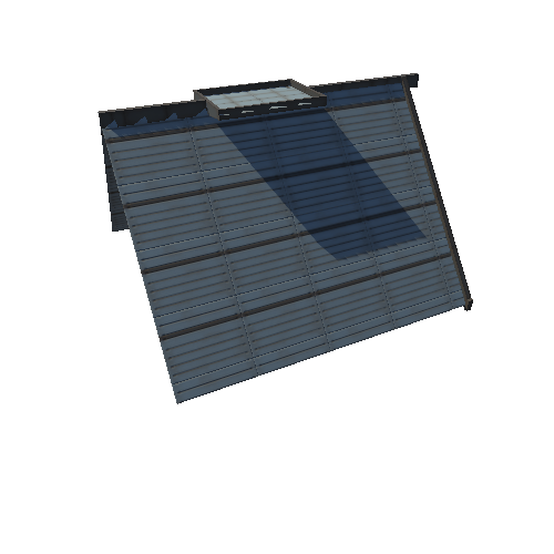 steak_roof_plastic01_4X4_UtilityTray_Extension