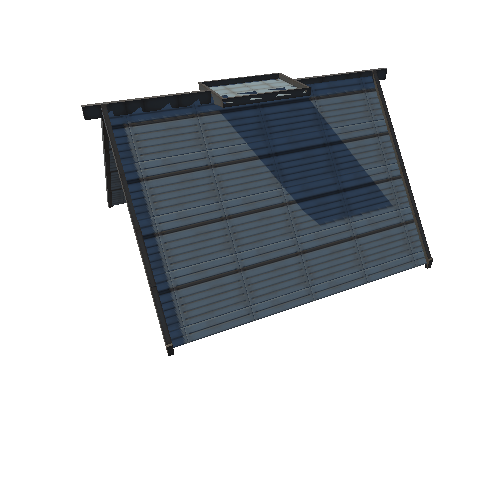 steak_roof_plastic01_4X4_UtilityTray_Skylight