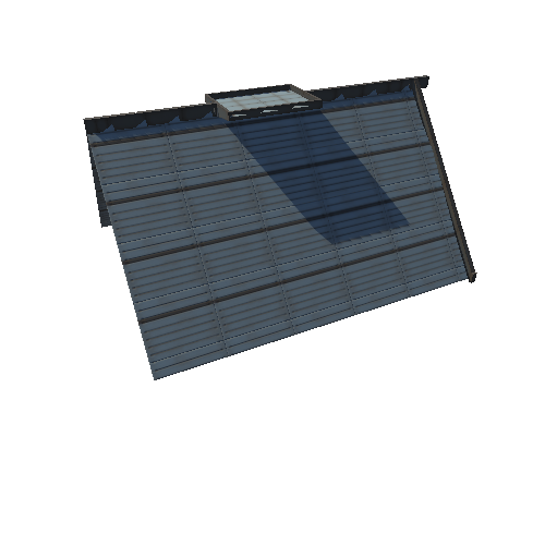 steak_roof_plastic01_4X5_UtilityTray_Skylight2_Extension