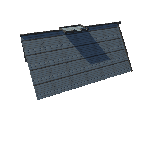 steak_roof_plastic01_4X6_UtilityTray_Skylight2_B_Extension