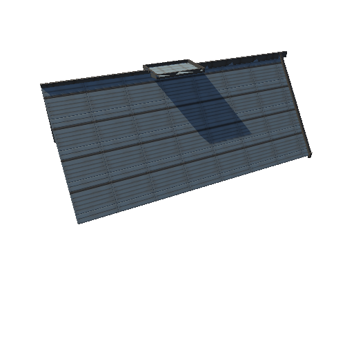 steak_roof_plastic01_4X7_UtilityTray_Skylight2_B_Extension