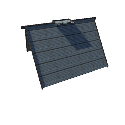 steak_roof_plastic01_5X5_UtilityTray_Skylight2