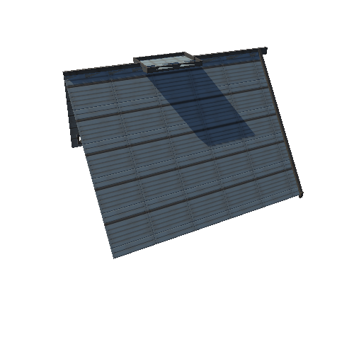 steak_roof_plastic01_5X5_UtilityTray_Skylight2_Extension