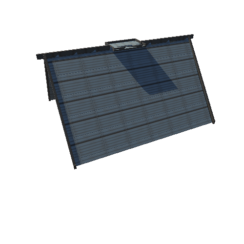 steak_roof_plastic01_5X6_UtilityTray_Skylight2