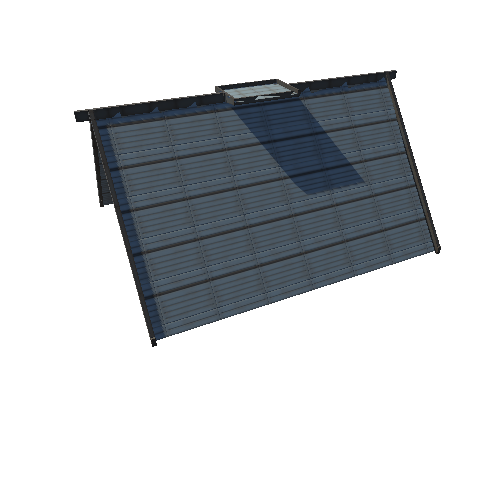 steak_roof_plastic01_5X6_UtilityTray_Skylight4