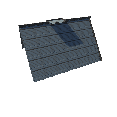 steak_roof_plastic01_5X6_UtilityTray_Skylight4_Extension