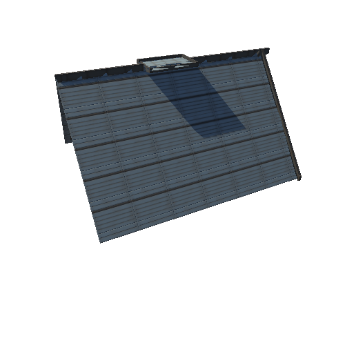 steak_roof_plastic01_5X6_UtilityTray_Skylight6_Extension