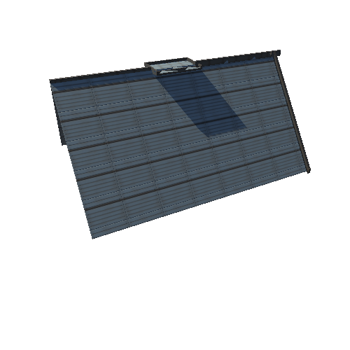 steak_roof_plastic01_5X7_UtilityTray_Skylight4_B_Extension