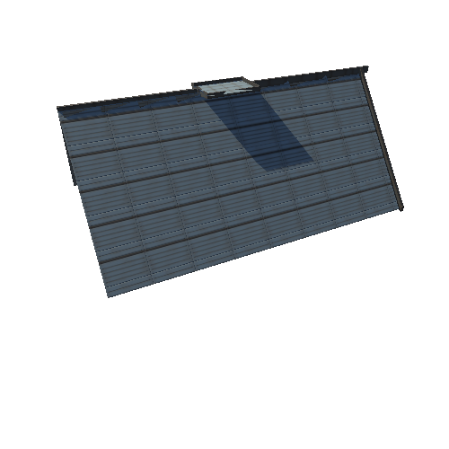 steak_roof_plastic01_5X8_UtilityTray_Skylight16_Extension