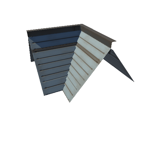 steak_roof_plastic01_L01_1X1