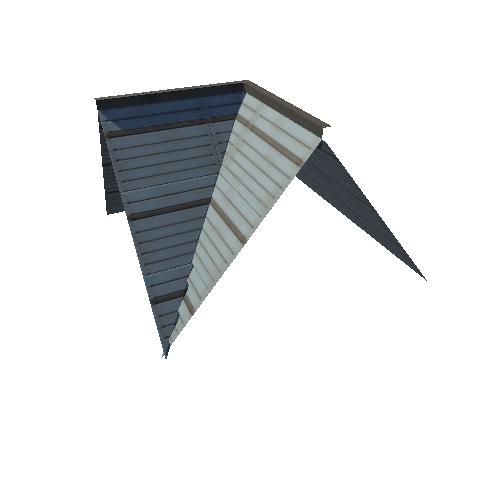 steak_roof_plastic01_L01_3X3