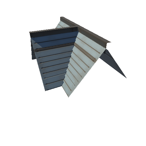 steak_roof_plastic01_T01_1X1