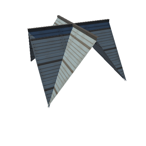 steak_roof_plastic01_X01_3X3