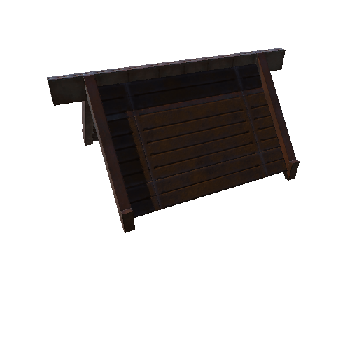 steak_roof_rust01_1X1