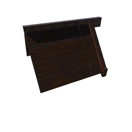 steak_roof_rust01_1X1_Extension