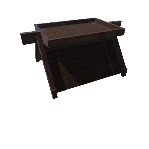 steak_roof_rust01_1X1_UtilityTray