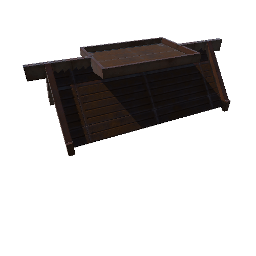 steak_roof_rust01_1X2_UtilityTray