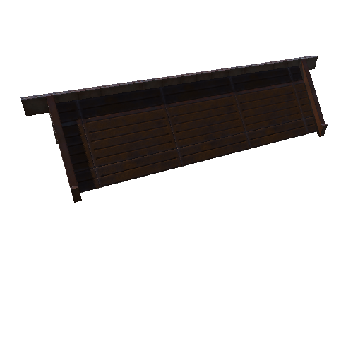 steak_roof_rust01_1X3