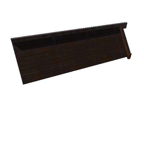 steak_roof_rust01_1X3_Extension