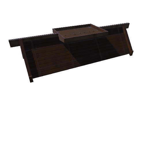 steak_roof_rust01_1X3_UtilityTray