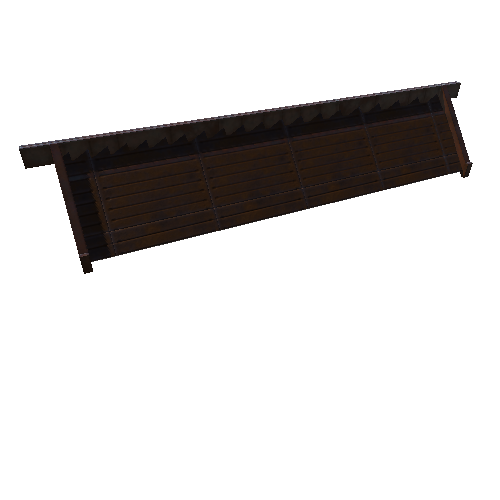 steak_roof_rust01_1X4