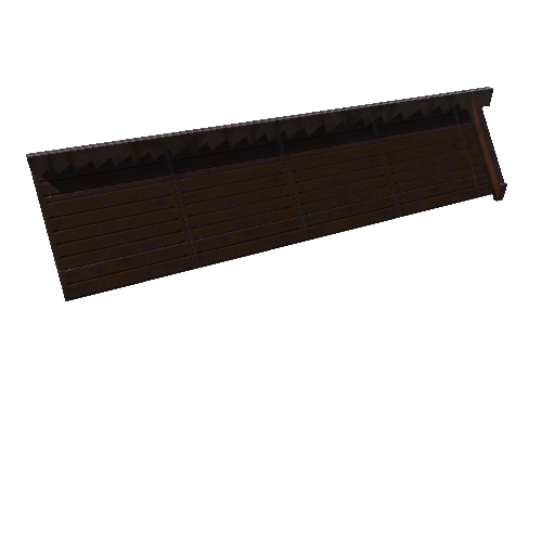 steak_roof_rust01_1X4_Extension