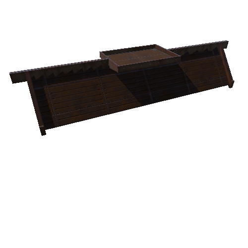 steak_roof_rust01_1X4_UtilityTray