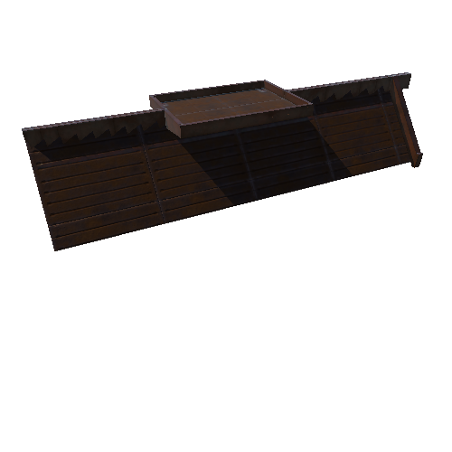 steak_roof_rust01_1X4_UtilityTray_Extension