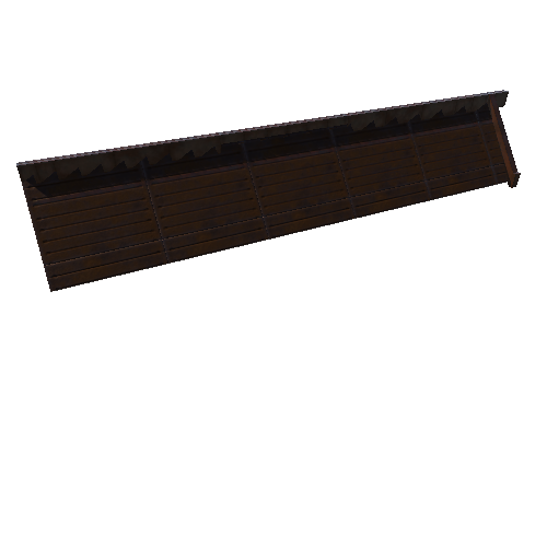 steak_roof_rust01_1X5_Extension