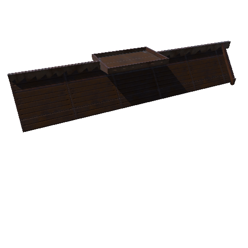 steak_roof_rust01_1X5_UtilityTray_Extension