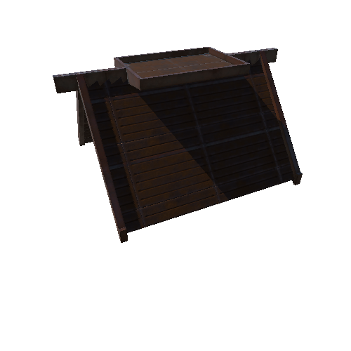 steak_roof_rust01_2X2_UtilityTray