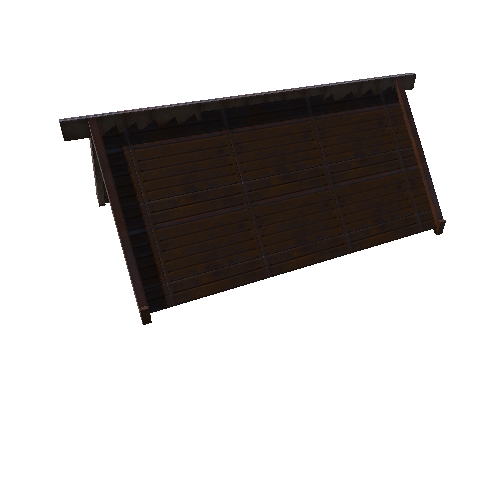 steak_roof_rust01_2X3