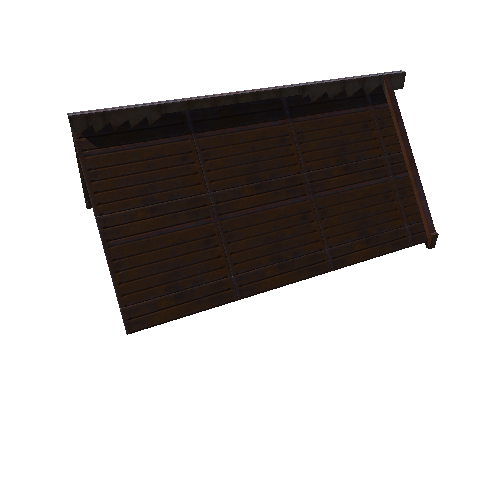 steak_roof_rust01_2X3_Extension