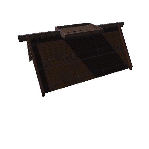 steak_roof_rust01_2X3_UtilityTray