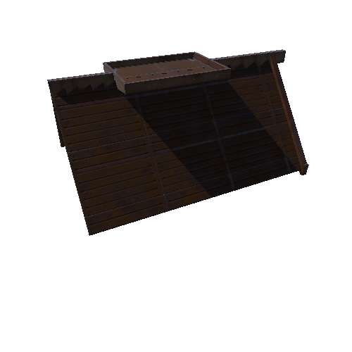 steak_roof_rust01_2X3_UtilityTray_Extension
