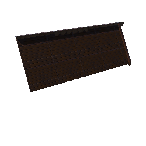 steak_roof_rust01_2X4_Extension