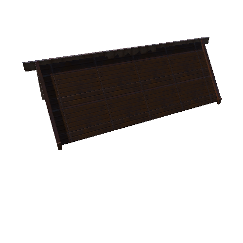 steak_roof_rust01_2X4_Skylight2