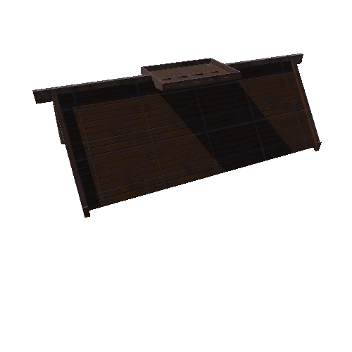 steak_roof_rust01_2X4_UtilityTray