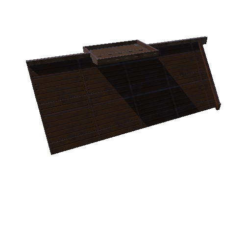 steak_roof_rust01_2X4_UtilityTray_Extension