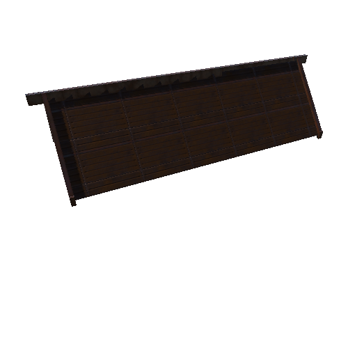 steak_roof_rust01_2X5