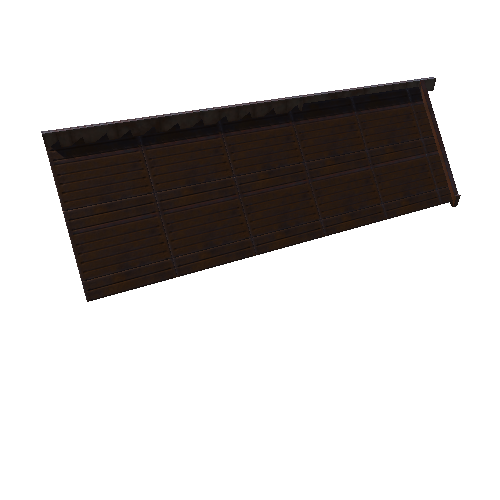 steak_roof_rust01_2X5_Skylight2_Extension