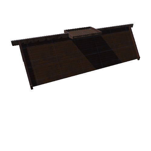 steak_roof_rust01_2X5_UtilityTray