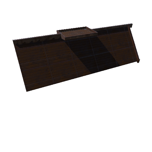 steak_roof_rust01_2X5_UtilityTray_Extension