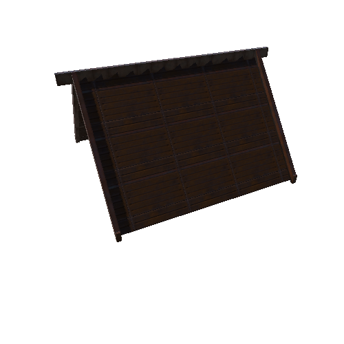 steak_roof_rust01_3X3